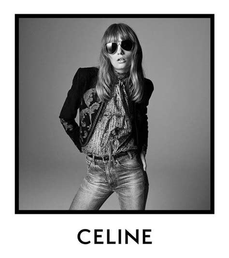 celine (brand)|celine official site.